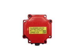 发那科编码器A860-2000-T301大量现货600起图2