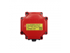 发那科编码器A860-2000-T301大量现货600起图3