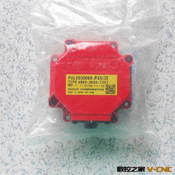 2020-t301 全新 (2)