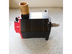 江苏苏州发那科电机A06B-0075-B103大量现货图2