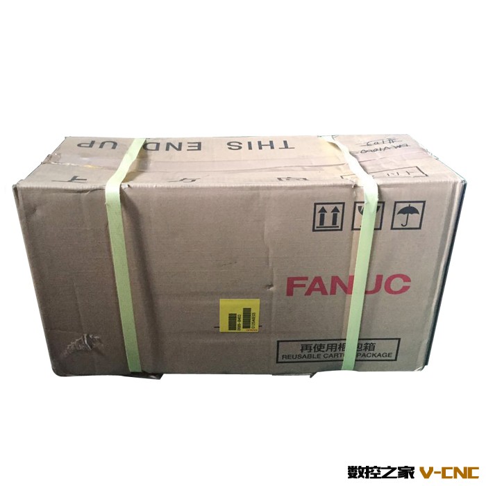 TB2Jp_LbQ5M.eBjSZFrXXXPgVXa_!!2630489265