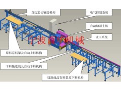 数控管道切割坡口机图3