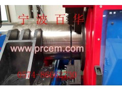 PDM系列管道切断坡口机图2