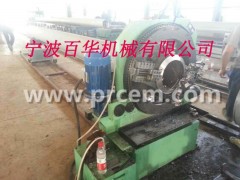 管道切割坡口机刀具图2