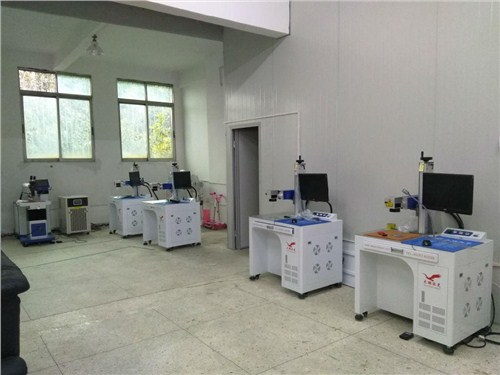 激光打标机租赁厂家激光打标机租赁价格宁波激光打标机租赁大鹏供
