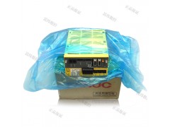 套装FANUC四轴Bis8/3000系列6130-H002图2