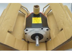 套装FANUC四轴Bis8/3000系列6130-H002图3