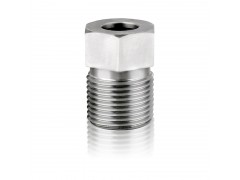 蓝牙装备厂家直销CXF-W40数控车铣复合机床-车铣四方六方图3