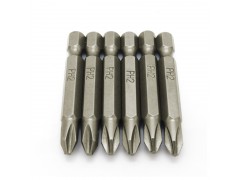 蓝牙装备厂家直销 CXK32批头车铣一体机床 螺丝批数控车床图2