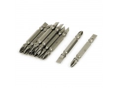 蓝牙装备厂家直销 CXK32批头车铣一体机床 螺丝批数控车床图3