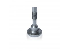 蓝牙装备CXF-W50自动车铣六角数控机床-车铣/四方/六角图3