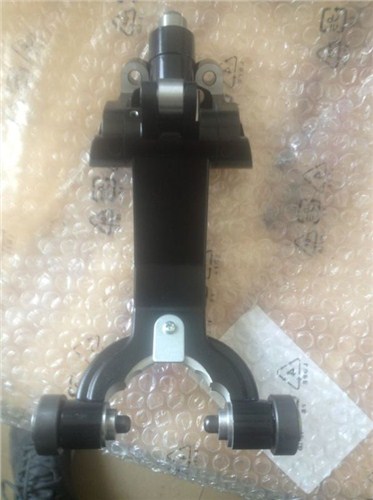 常熟兄弟机床刀爪,常熟兄弟机床刀爪批发,常熟兄弟机床,易藤供
