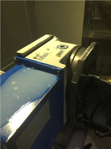 兄弟机床第四轴维修 兄弟机床第四轴维修 兄弟机床第四轴维修测试 易藤供