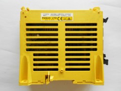 发那科I/O A03B-0815-C002全新 质保一年图2