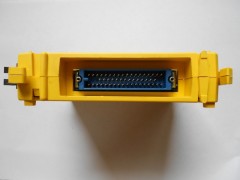 发那科I/O A03B-0815-C002全新 质保一年图3