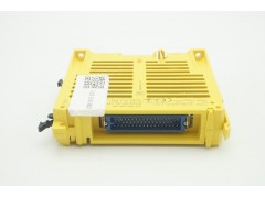 发那科I/O A03B-0815-C001原装全新 质保一年图2