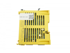 发那科I/O A03B-0815-C001原装全新 质保一年图3