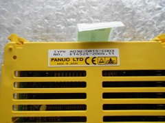 A03B-0815-C003 质保一年原装 全新现货图3