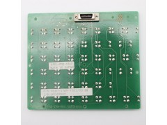 发那科A86L-0001-0342全新原装 现货质保一年图3