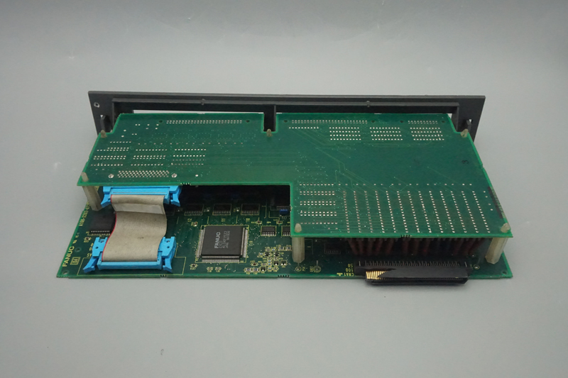 发那科原装全新 现货A16B-2202-0720现货质保一年