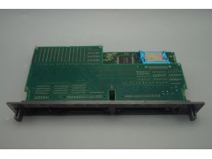 发那科原装全新 现货A16B-2202-0720现货质保一年图3