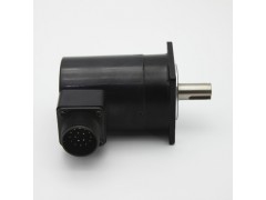 编码器A860-0309-T302 全新原装 质保一年图2