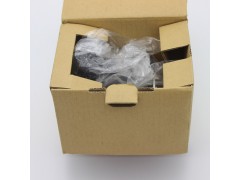 编码器A860-0309-T302 全新原装 质保一年图3