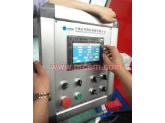 工程机械数控钢管倒棱机图3