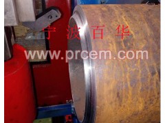 化工数控管道高速坡口机图3