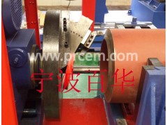 电动管道坡口机批发图2