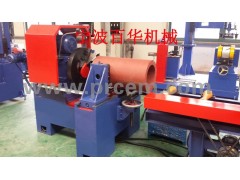 电动管道坡口机批发图3