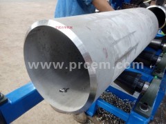 百华钢管机械切断坡口机图3