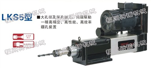 泉州多轴桌式钻床|优质多轴桌式钻床|泉州多轴桌式钻床供应