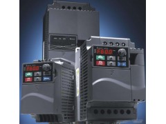 台达变频器VFD037E43A图2