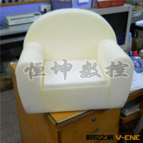 数控仿形海绵切割机 沙发海绵切割设备 数控切割机  海绵切割设备