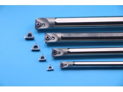 镗孔刀杆图3