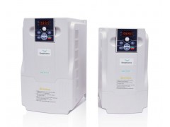 供应四方变频器E550-4T0055图3