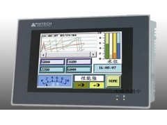 海泰克人机界面PWX8700T-N图2