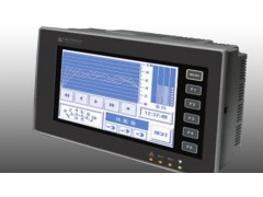 海泰克人机界面PWX8700T-N图3