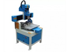 玉石小型精雕机，厂家直销 包邮 包培训 可定制异型机图2