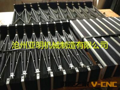 u=527781711,3020314538&fm=23&gp=0_副本