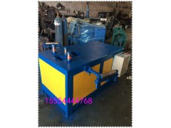 昊晟机械数控弯管机 电动弯管机山东驰名商标图3