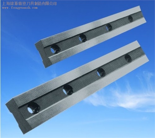 数控折弯机模具 上海数控折弯机模具 锋源供
