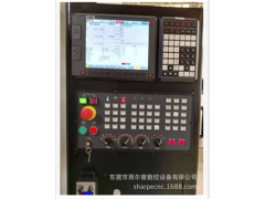 供应大型CNC加工中心1060图3