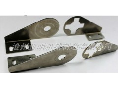 大量批发优质 增强尼龙材质拖链图3