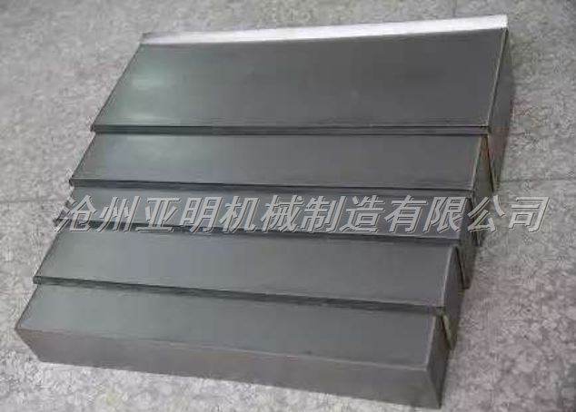 优质风琴防护罩
