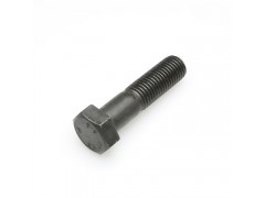 厂家直销8.8级GB5782高压外六角螺栓 异型件定做图3