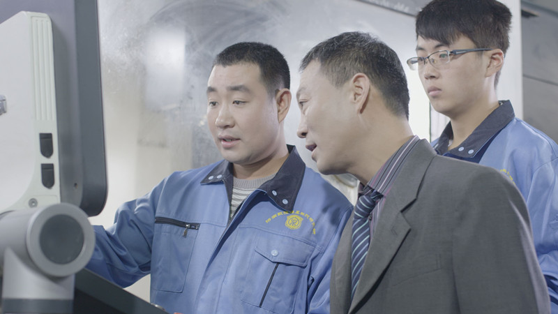 供应滨州数控机床编程培训学校 模具设计培训学校