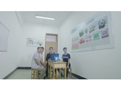 供应滨州数控机床编程培训学校 模具设计培训学校图2