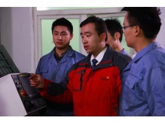 供应滨州数控机床编程培训学校 模具设计培训学校图3